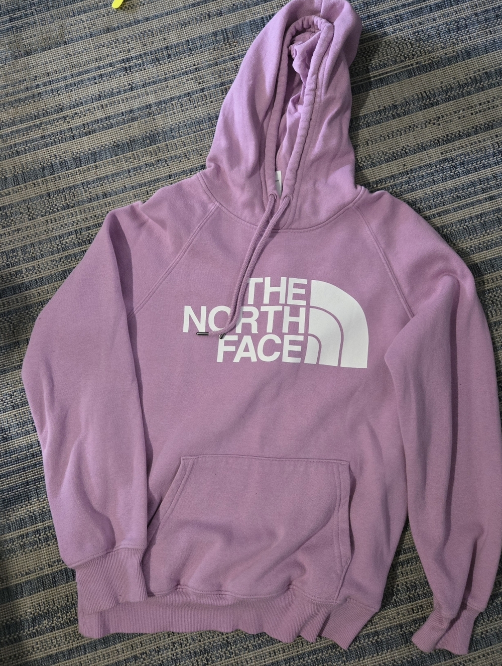 North Face Women's Hoodie